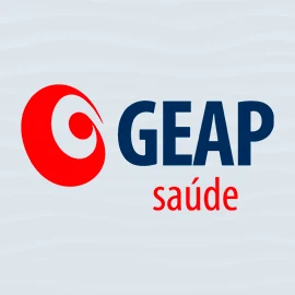 10-GEAP.webp