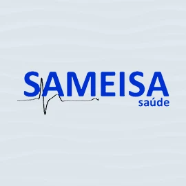 18-SAMEISA.webp