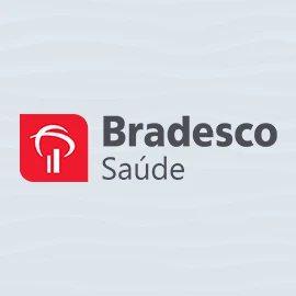 2-bradesco-1.webp