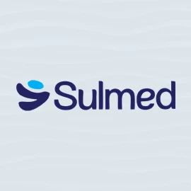 23-SULMED.webp