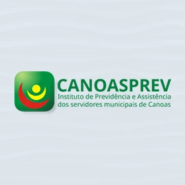 3-CANOA-1.webp